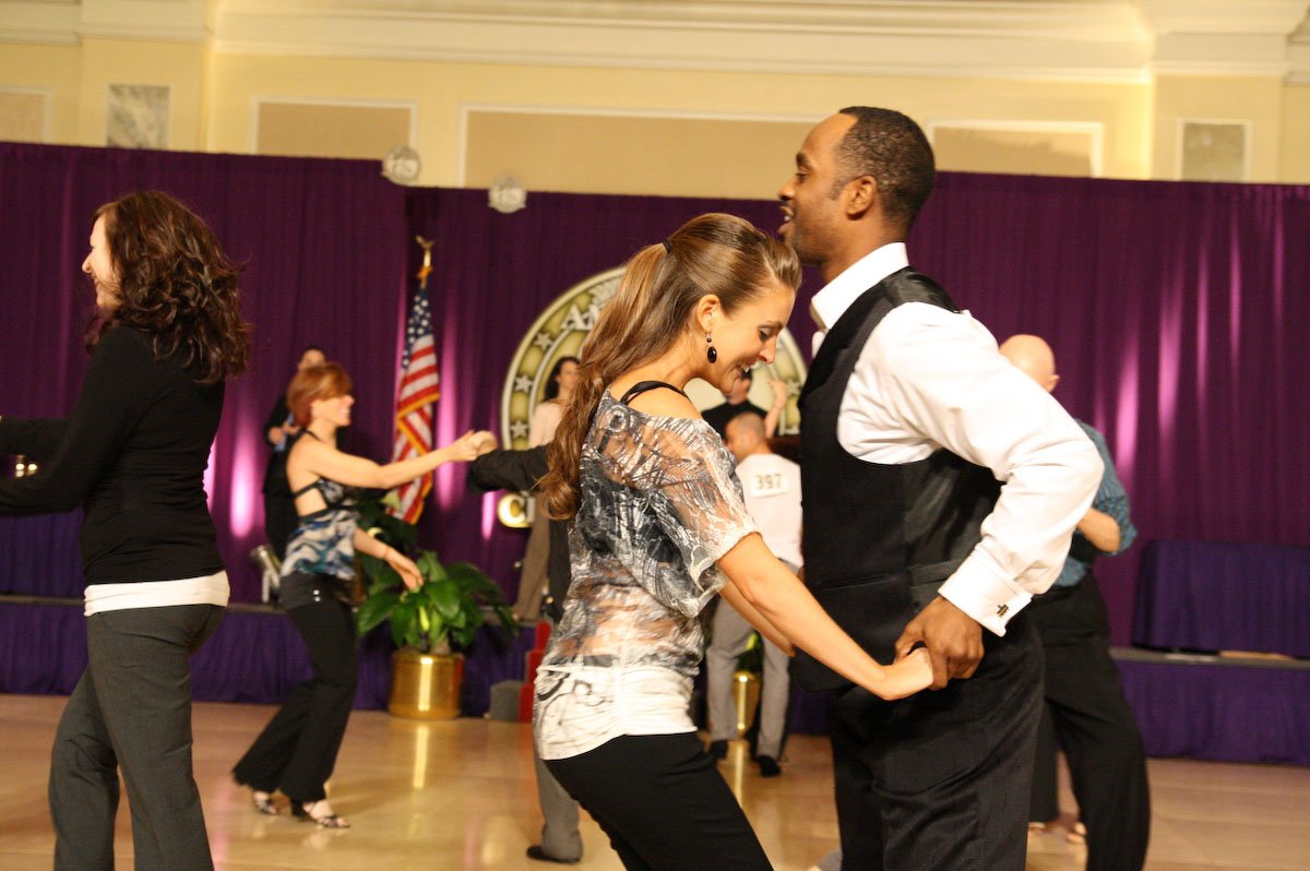 acc20114666.jpg