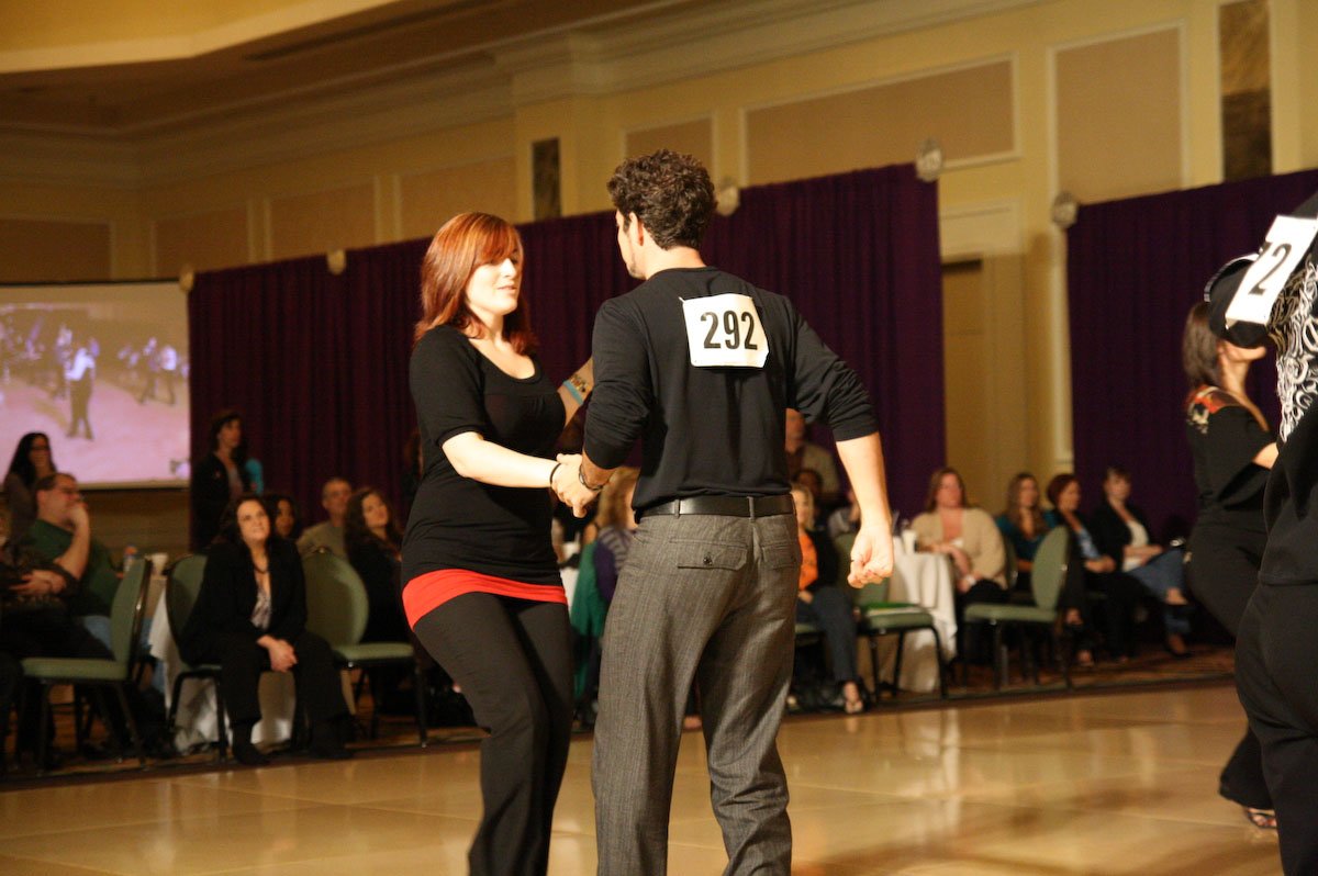 acc20114672.jpg