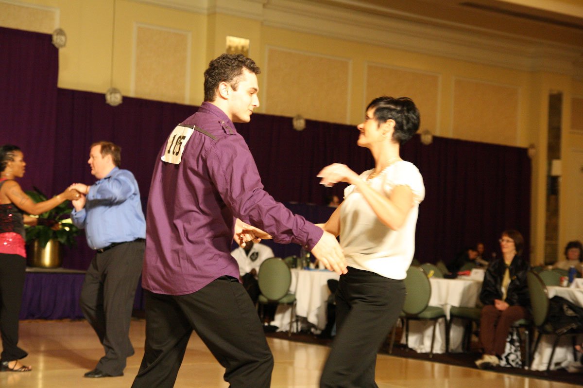 acc20114676.jpg