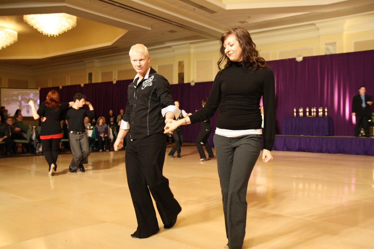 acc20114679.jpg
