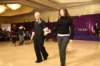 acc20114679_small.jpg