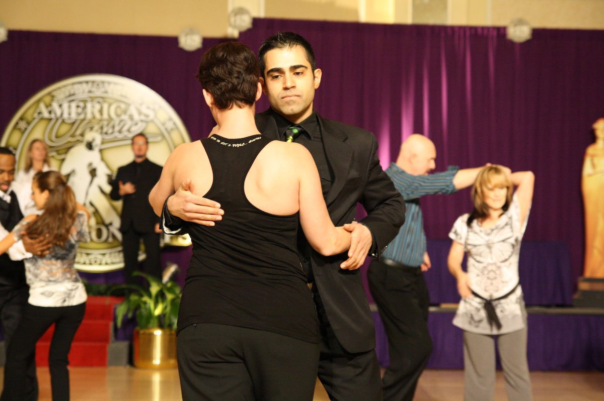 acc20114681.jpg