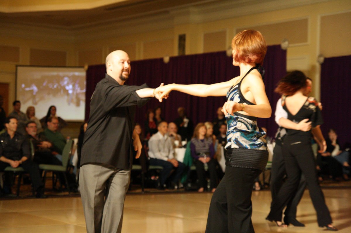 acc20114689.jpg