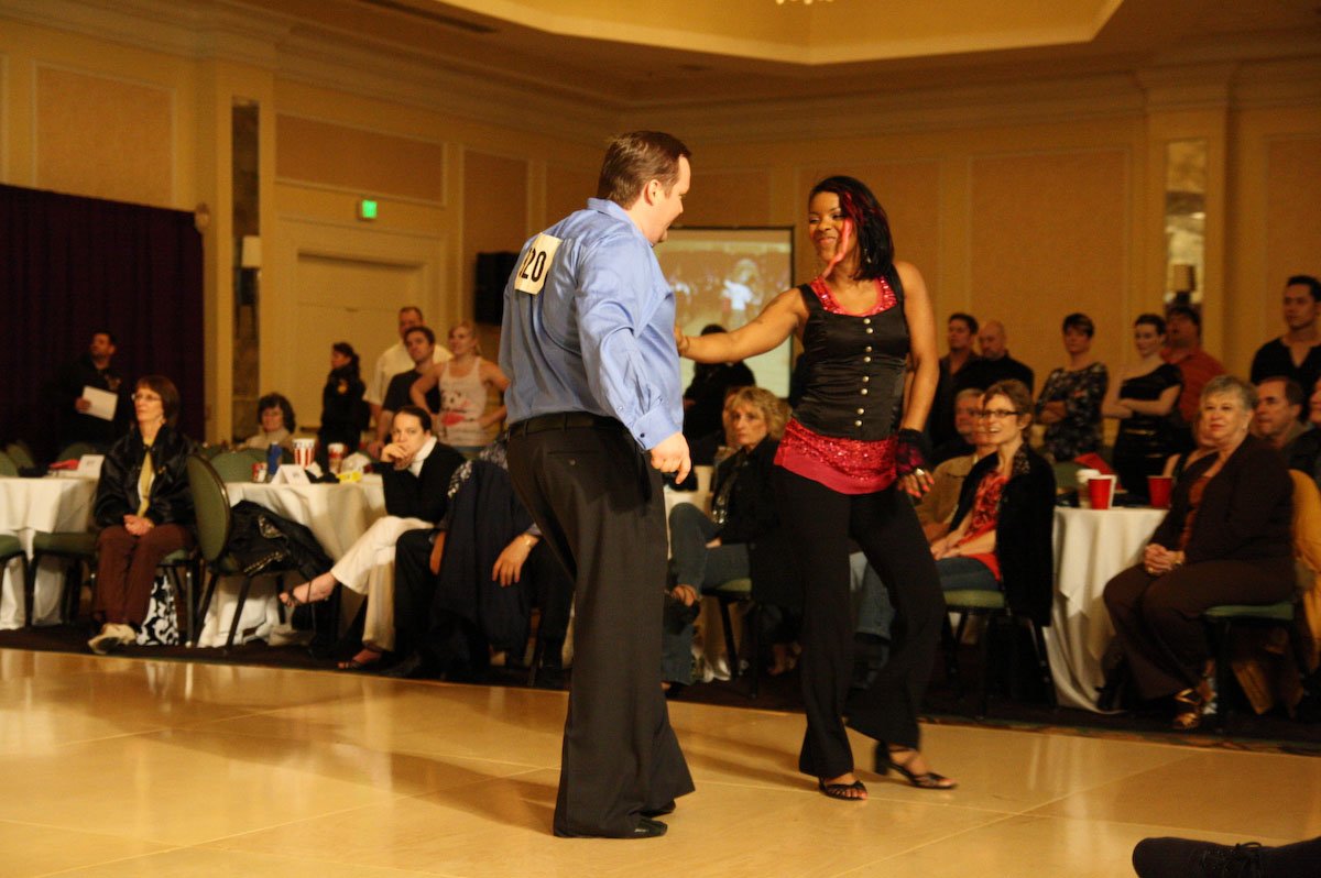 acc20114692.jpg