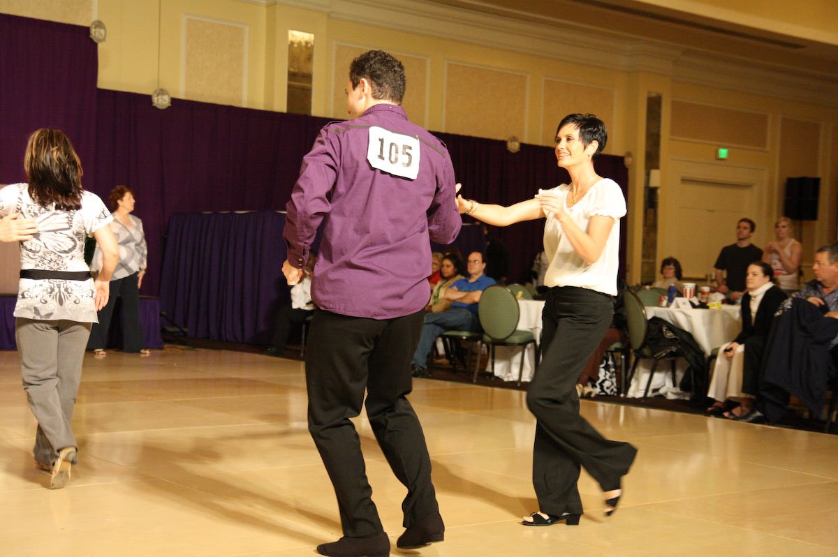 acc20114699.jpg
