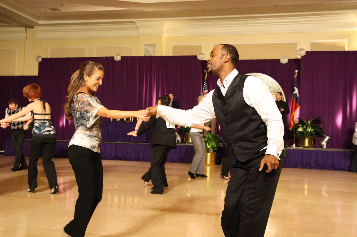 acc20114703.jpg