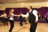 acc20114703_small.jpg