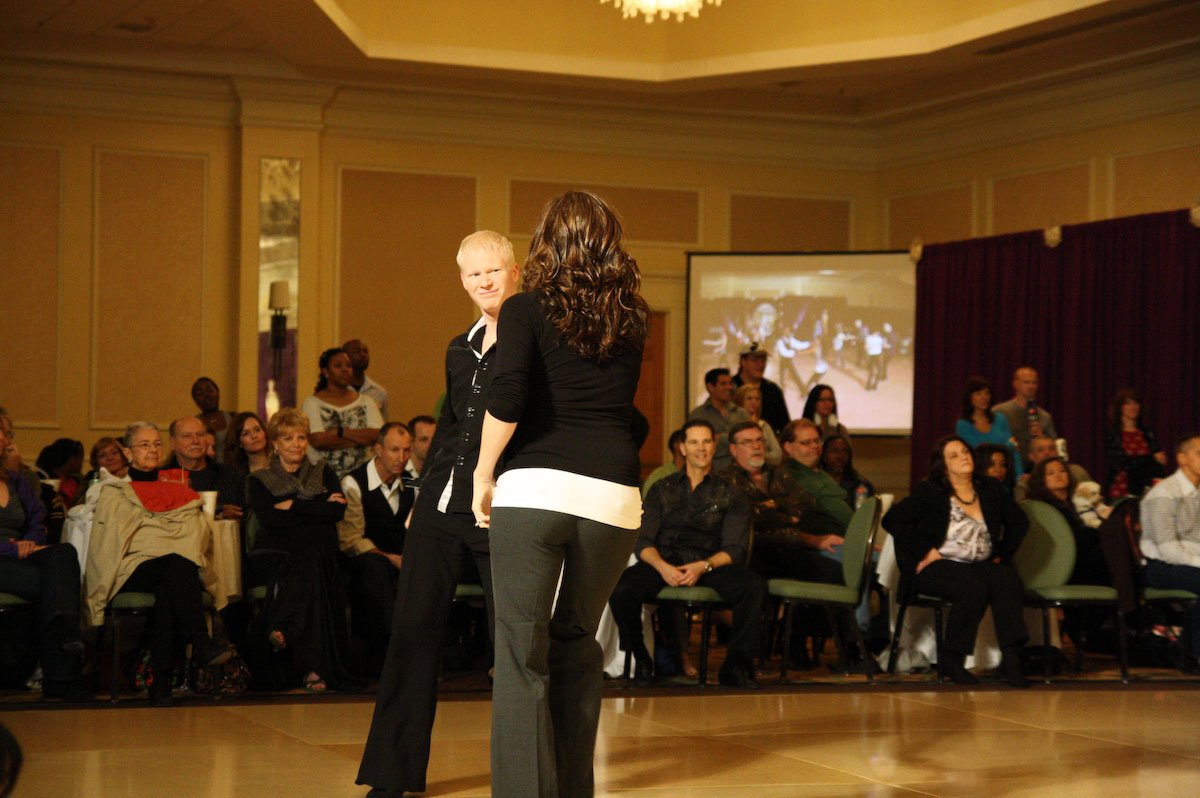 acc20114705.jpg