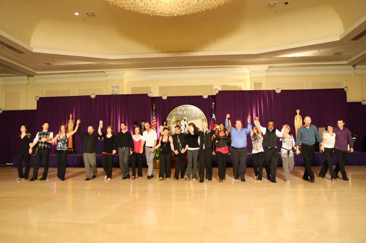 acc20114718.jpg