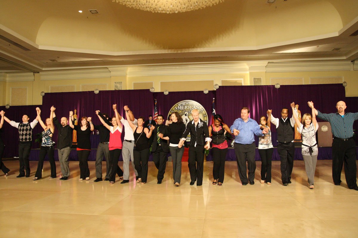 acc20114719.jpg