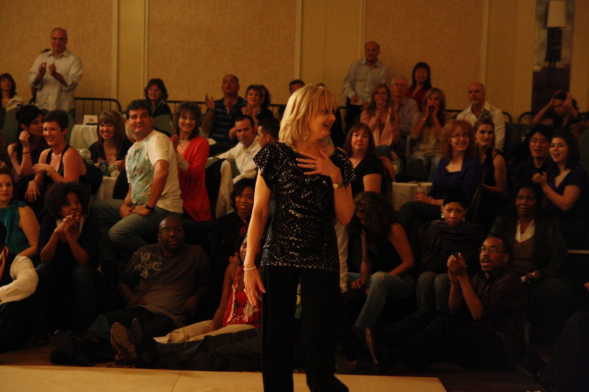 acc20114722.jpg