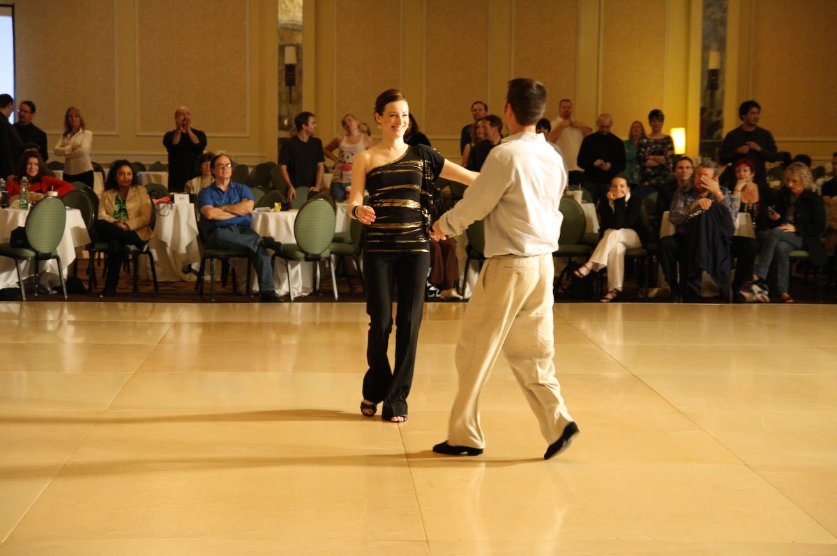 acc20114737.jpg