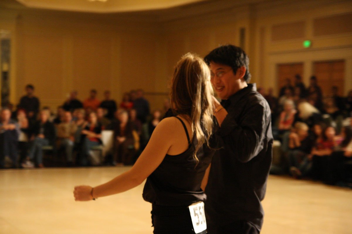 acc20114740.jpg