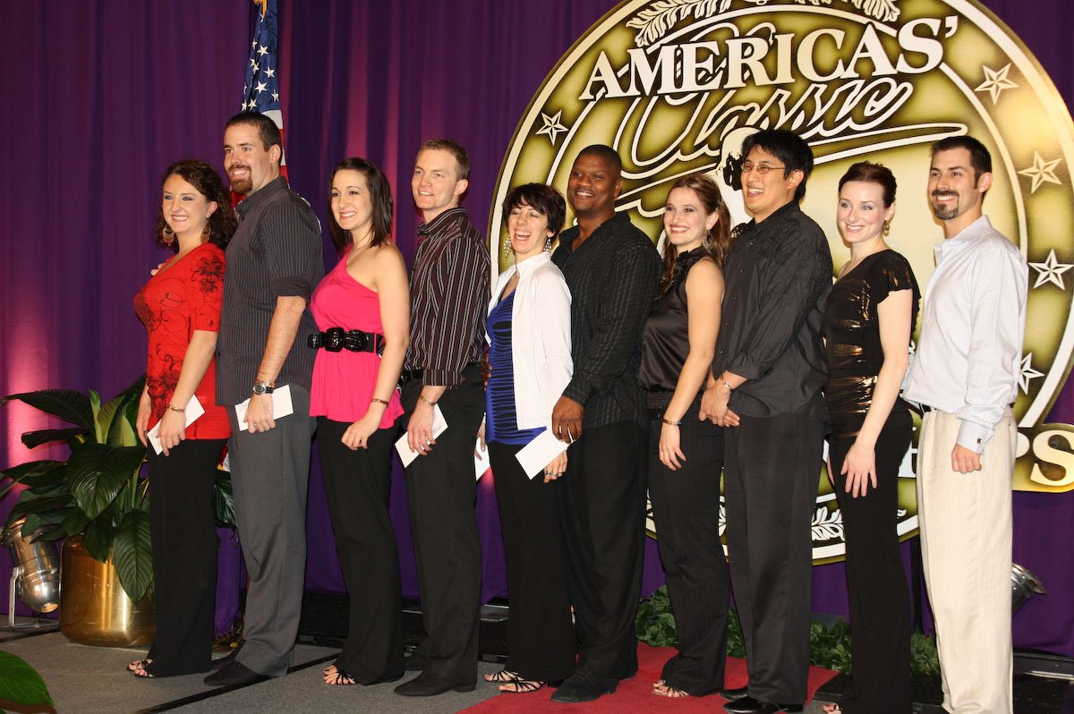 acc20114747.jpg