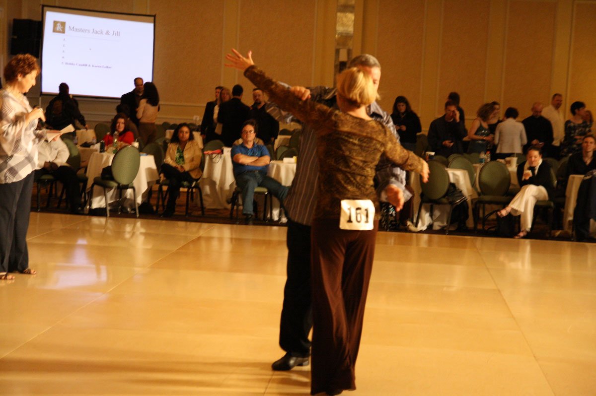 acc20114752.jpg