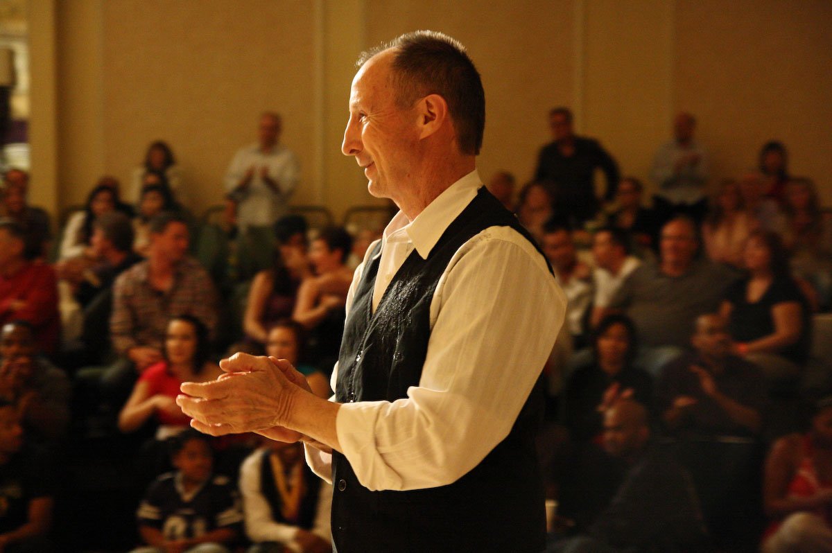 acc20114753.jpg