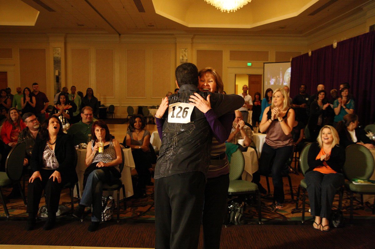 acc20114755.jpg