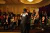 acc20114755_small.jpg