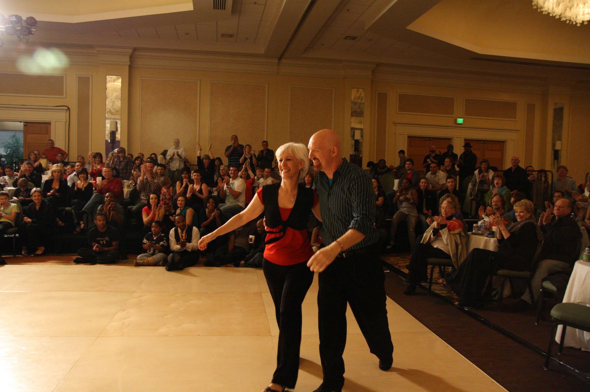 acc20114760.jpg