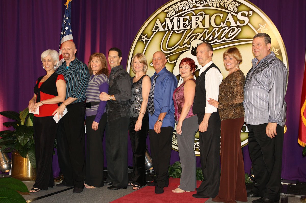 acc20114762.jpg