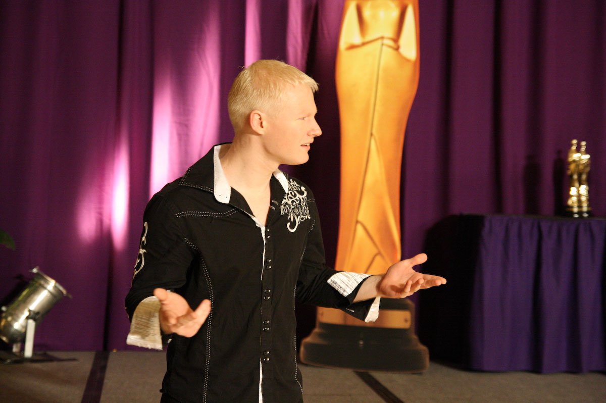 acc20114767.jpg