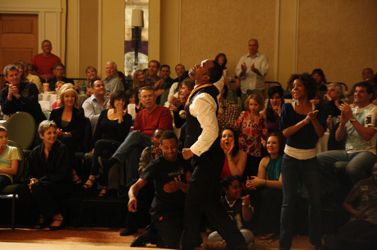 acc20114774.jpg