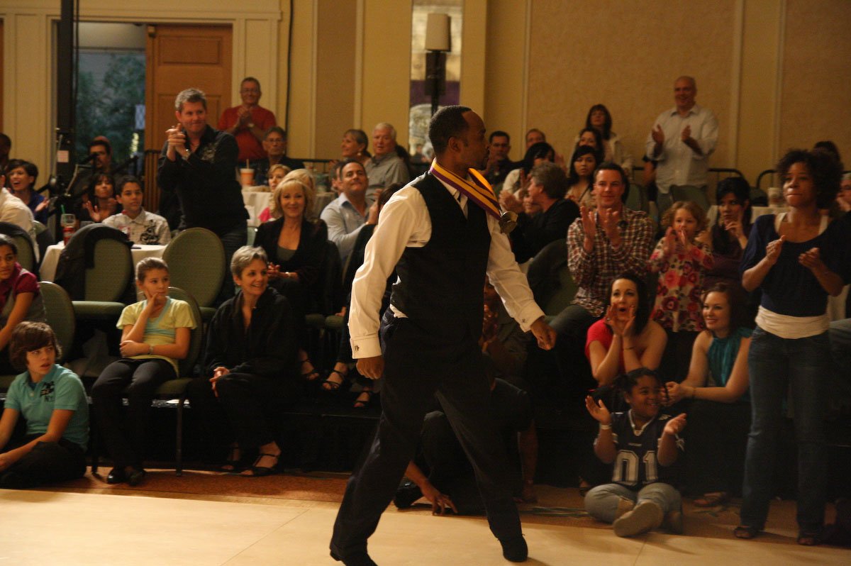 acc20114775.jpg