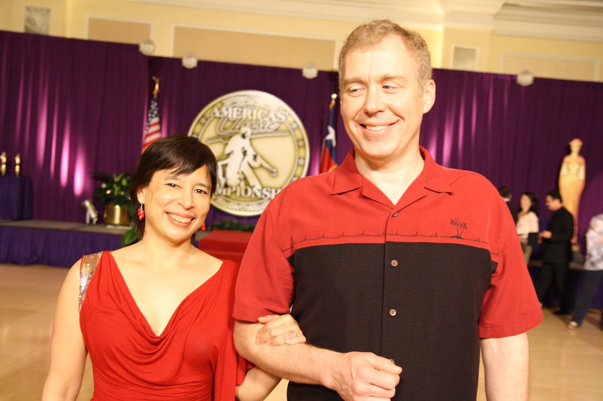 acc20114797.jpg