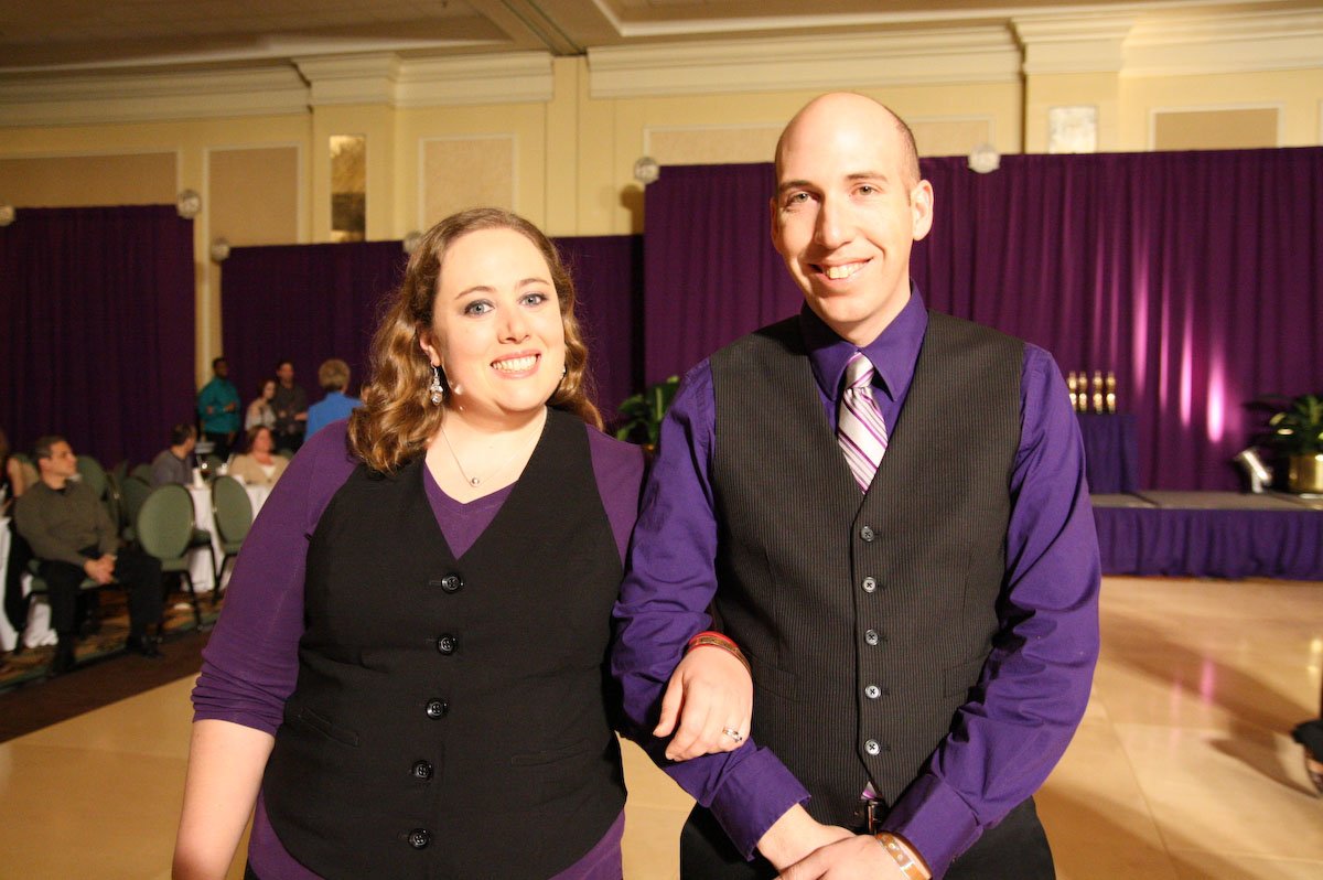 acc20114802.jpg