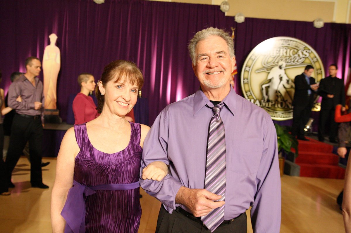 acc20114810.jpg