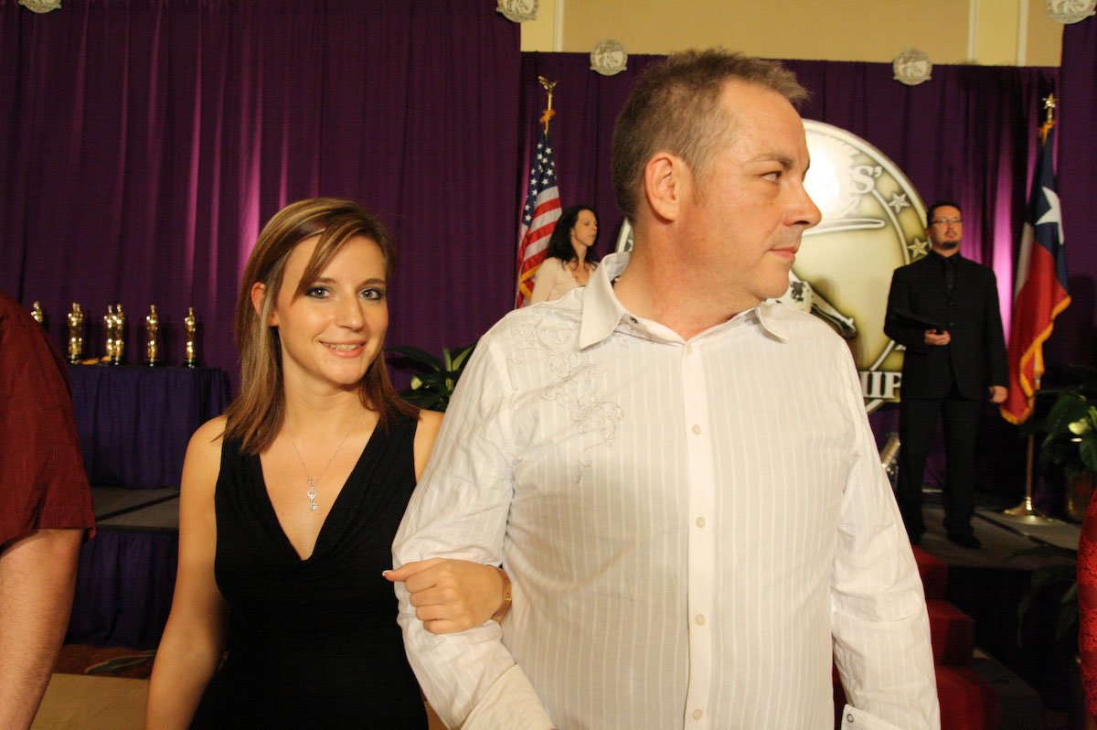 acc20114819.jpg