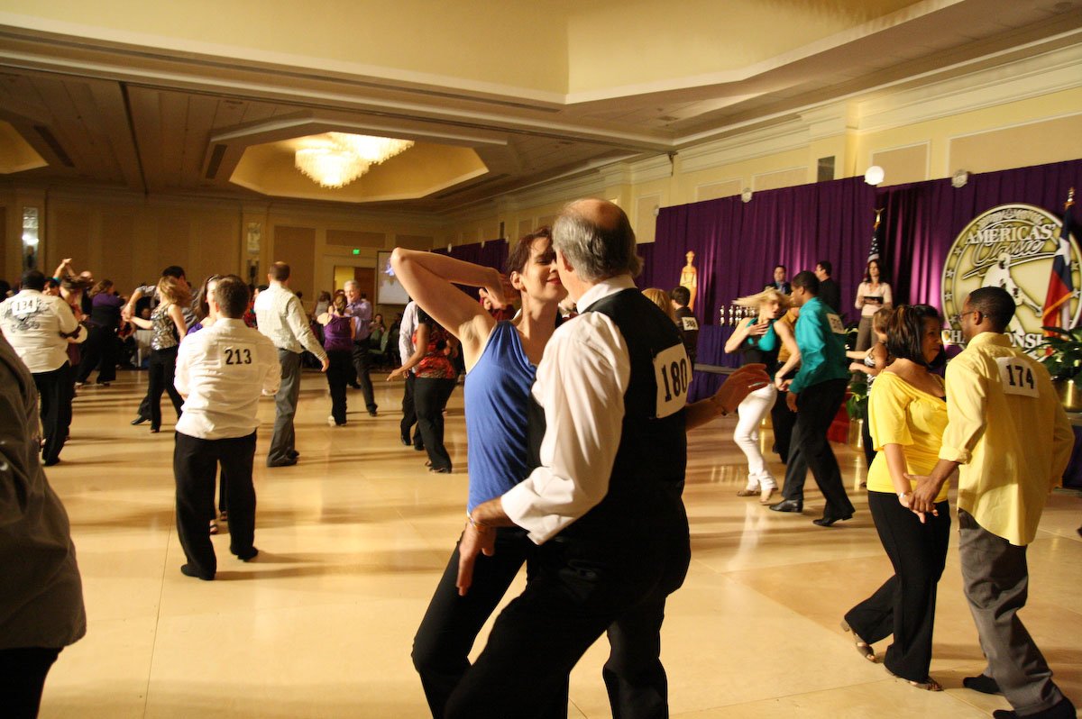 acc20114829.jpg
