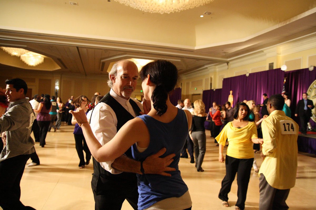 acc20114830.jpg