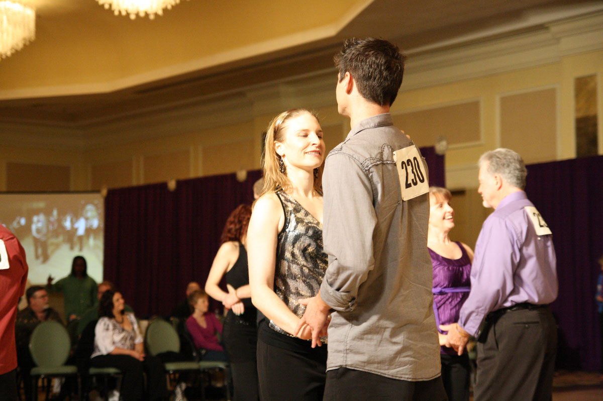 acc20114835.jpg
