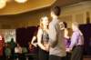 acc20114835_small.jpg