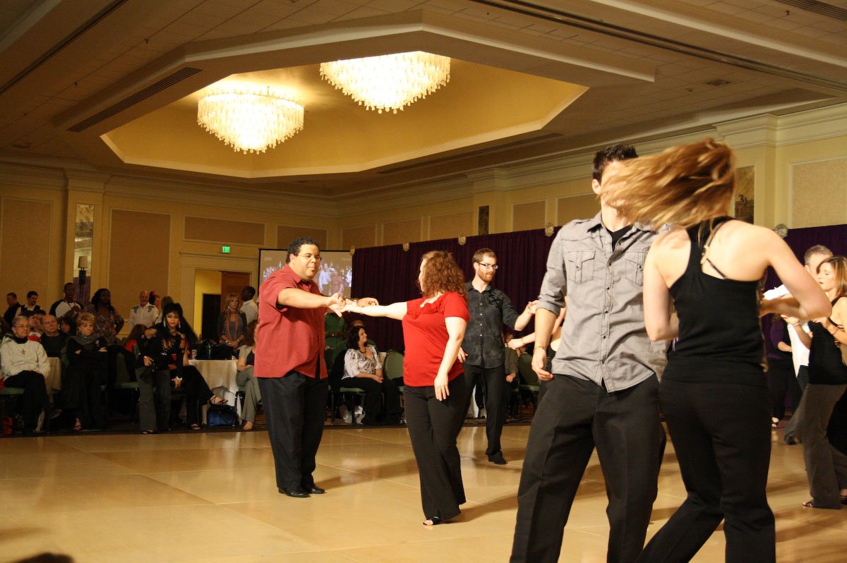acc20114839.jpg