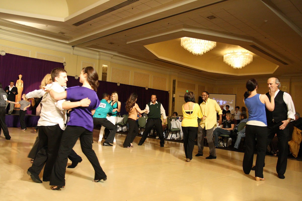 acc20114842.jpg