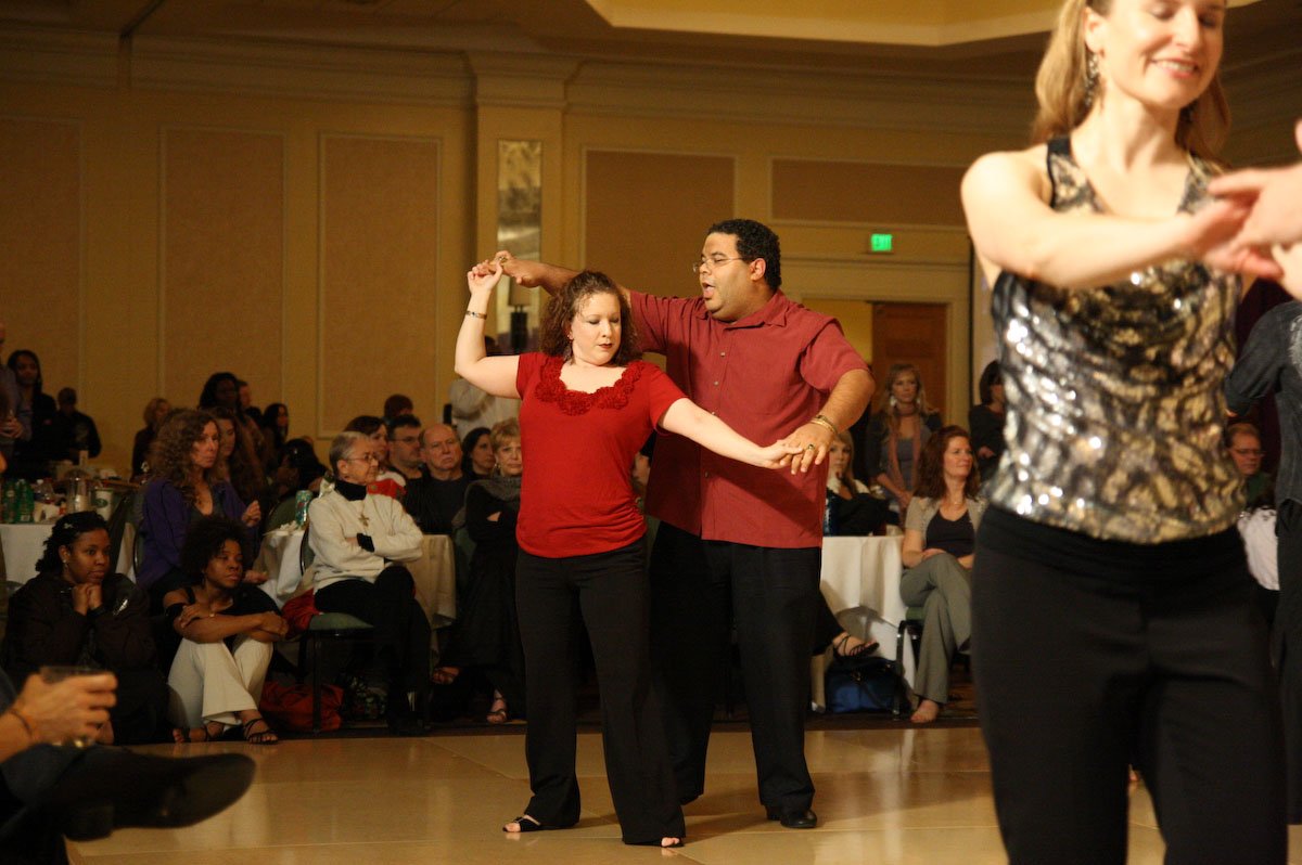 acc20114846.jpg