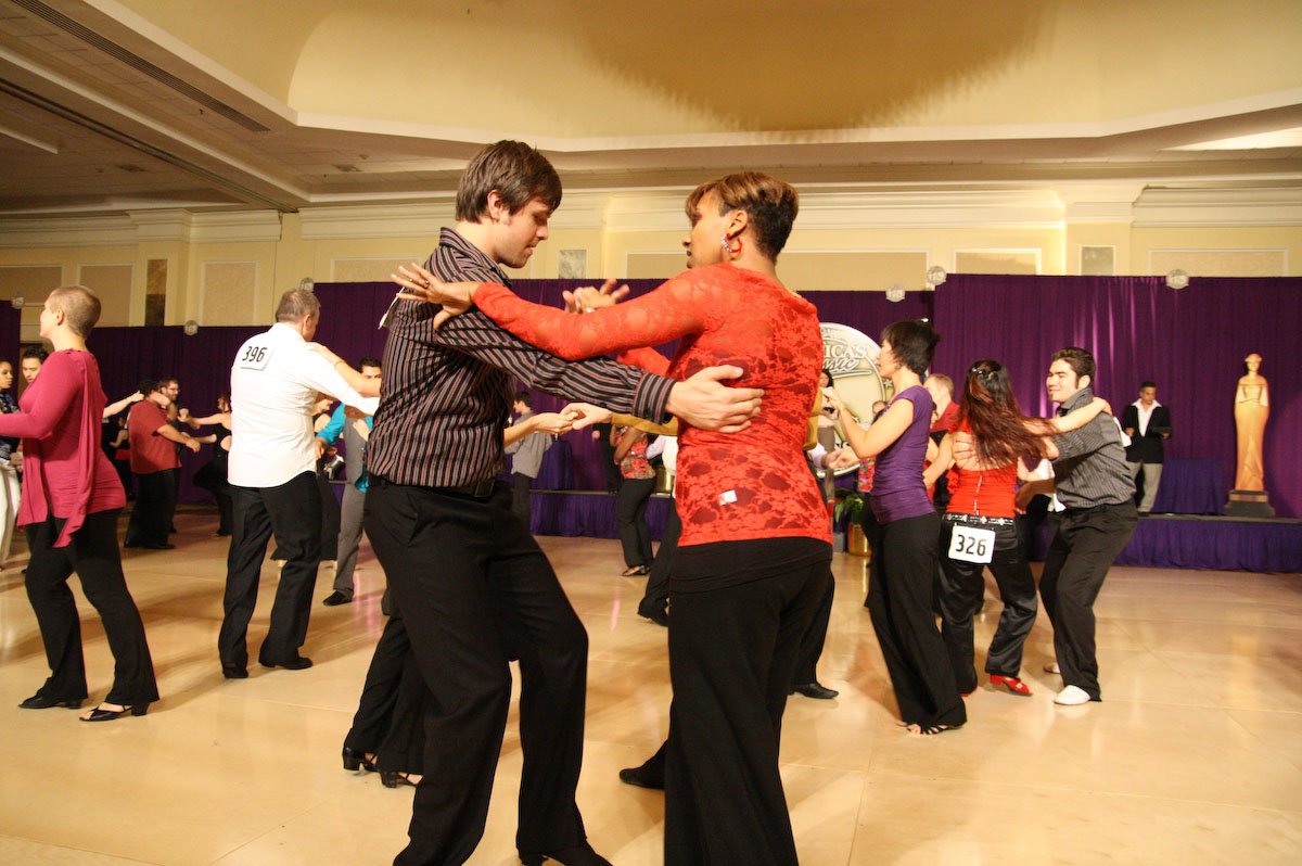 acc20114856.jpg