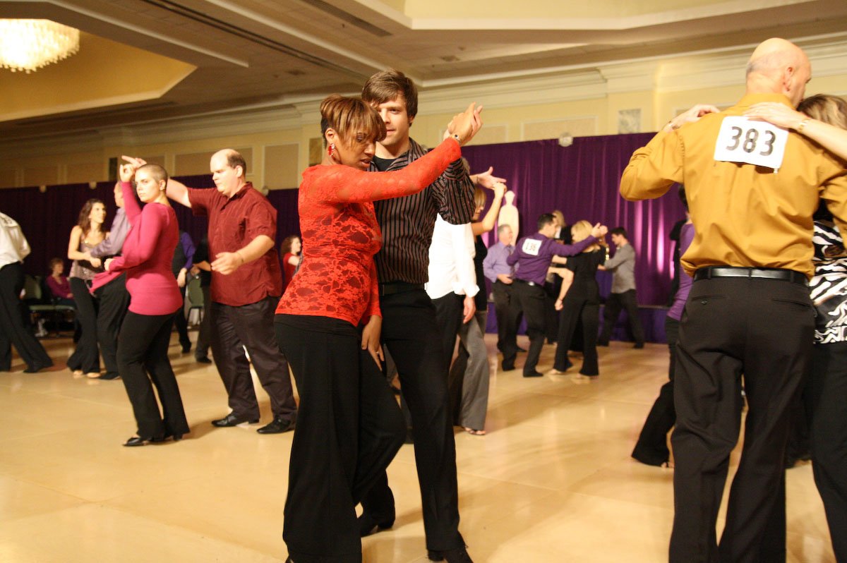 acc20114858.jpg