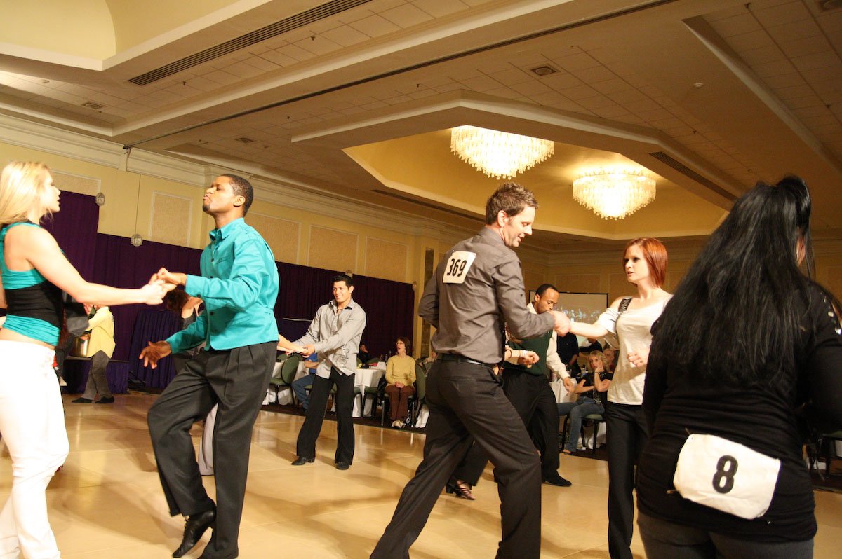 acc20114862.jpg