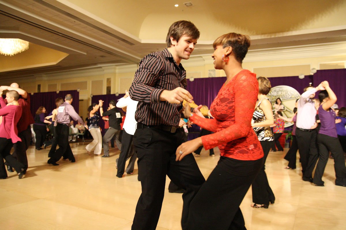 acc20114864.jpg