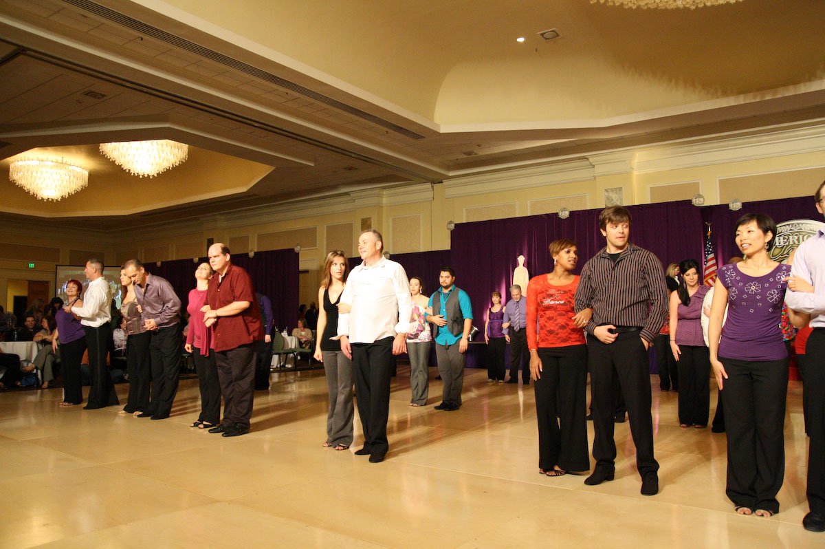 acc20114876.jpg