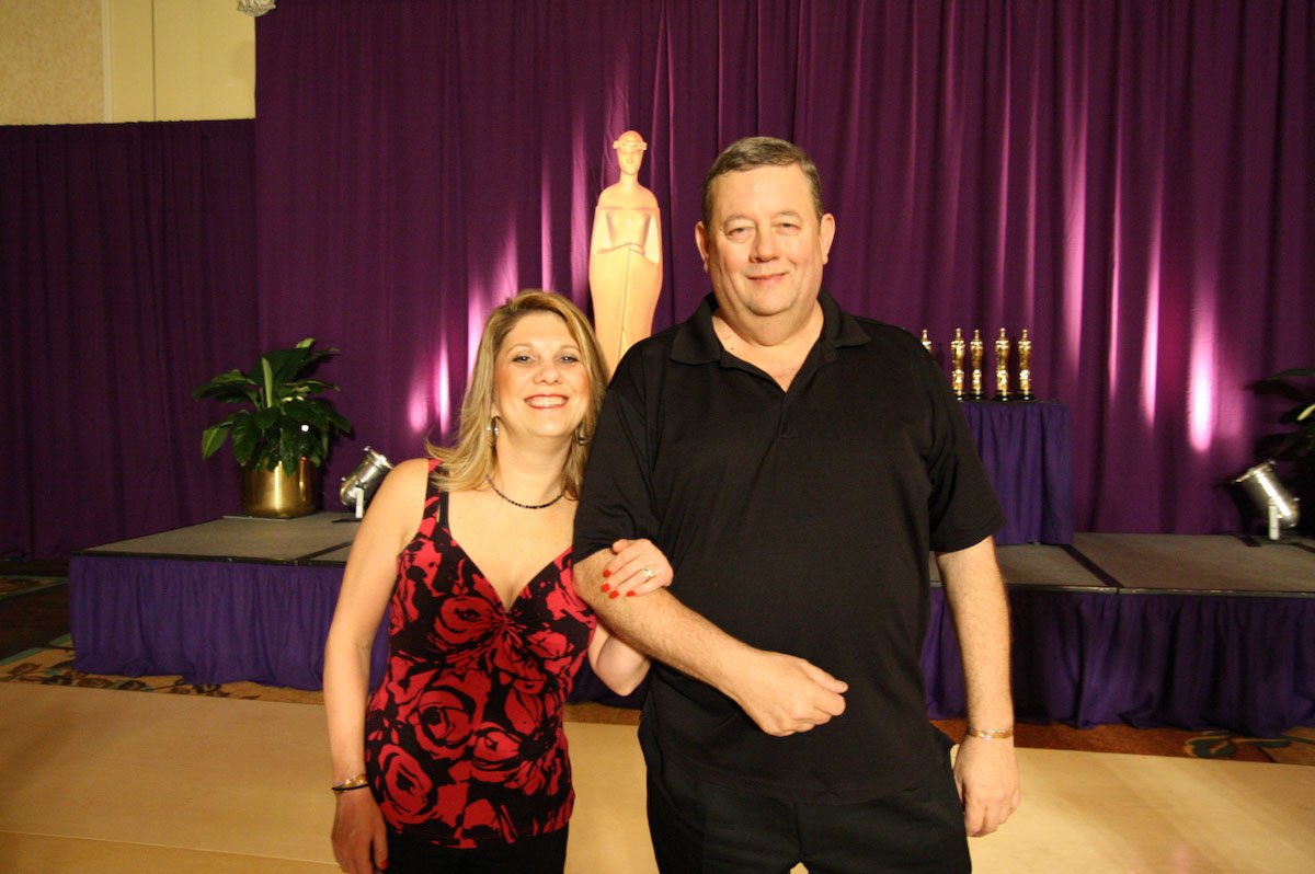 acc20114894.jpg
