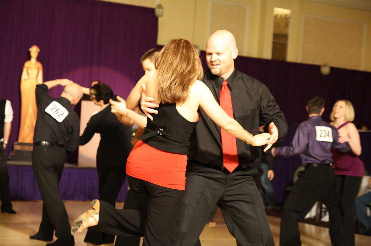 acc20114908.jpg