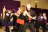 acc20114908_small.jpg