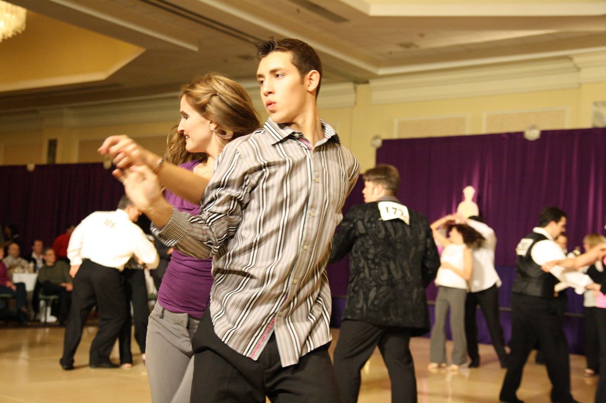 acc20114912.jpg