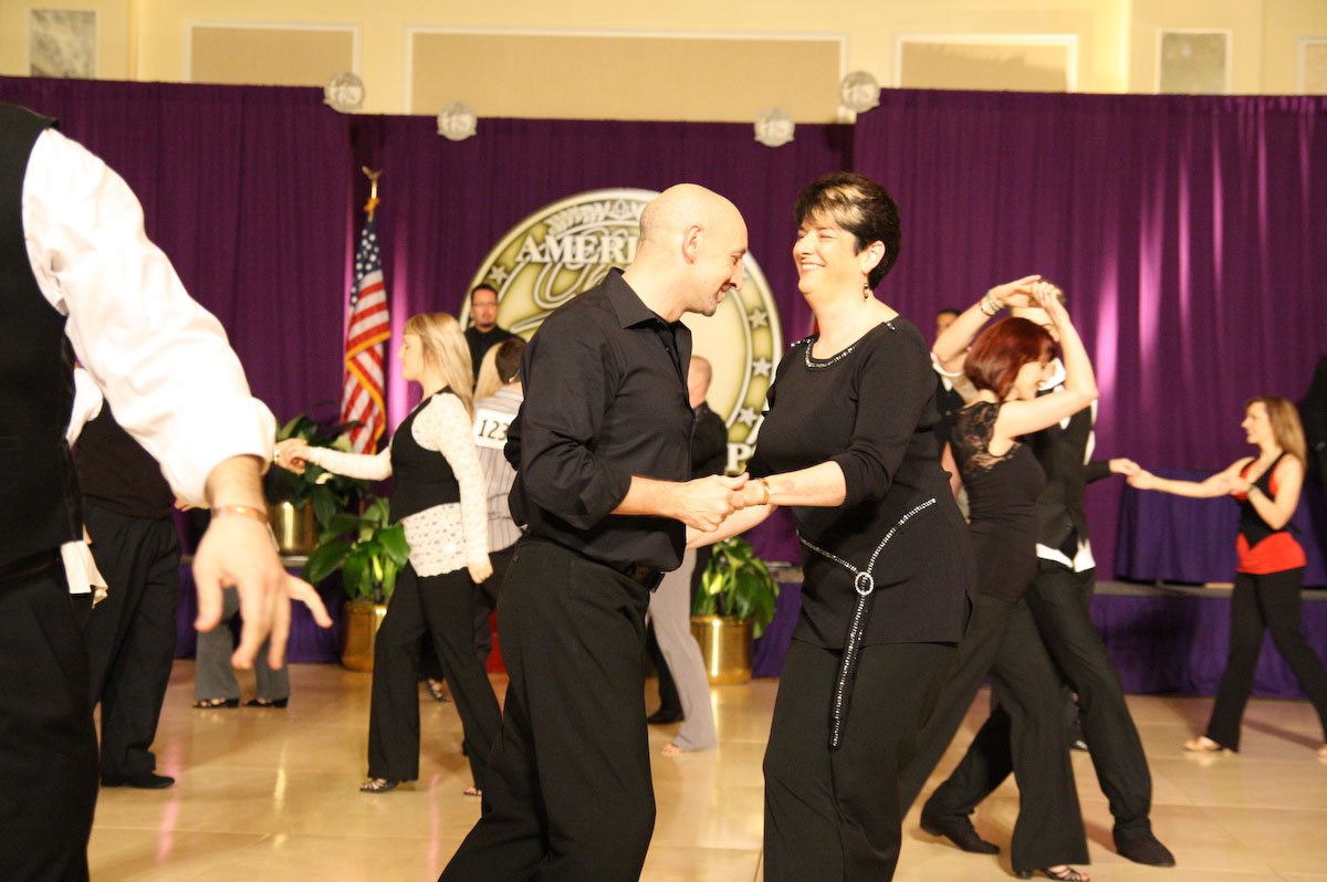 acc20114921.jpg