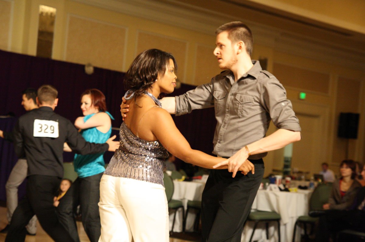acc20114926.jpg