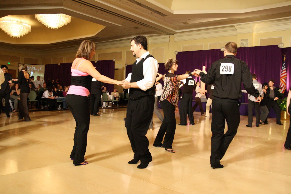 acc20114931.jpg